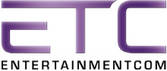 Entertainmentcom GmbH
